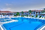 Hotel Golden Sun 4 stele, Insula Zakynthos, Grecia
