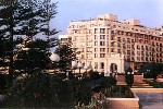Hotel Golden Tulip Vivaldi 4 stele, St Julians, Malta