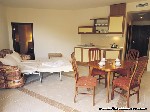 Hotel Golden Yavor 4 stele, Nisipurile de Aur, Bulgaria