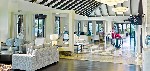 Hotel Gran Melia Palacio de Isora 5 stele, Tenerife, Spania
