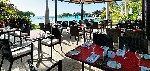 Hotel Gran Melia Palacio de Isora 5 stele, Tenerife, Spania