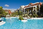Hotel Gran Tacande 5 stele, Tenerife, Spania