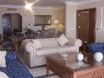 Hotel Gran Tacande 5 stele, Tenerife, Spania
