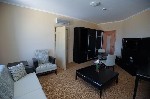 Hotel Grand Belish Resort and Spa 5 stele, Kusadasi, Turcia