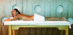 Hotel Grand Belish Resort and Spa 5 stele, Kusadasi, Turcia