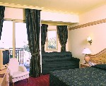 Hotel Grand Cettia 4 stele, Marmaris, Turcia