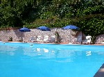 Hotel Grand Hotel Miramare 4 stele, Taormina, Italia
