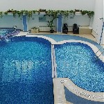 Hotel Grand Hotel Murgavets 4 stele, Pamporovo, Bulgaria