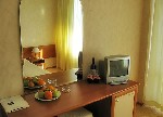 Hotel Grand Hotel Murgavets 4 stele, Pamporovo, Bulgaria