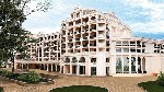 Hotel Grand Hotel Primoretz 5 stele, Burgas, Bulgaria