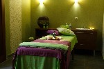 Hotel Grand Hotel Primoretz 5 stele, Burgas, Bulgaria