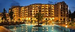 Hotel Grand Hotel Primoretz 5 stele, Burgas, Bulgaria