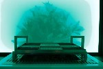 Hotel Grand Hotel Primoretz 5 stele, Burgas, Bulgaria