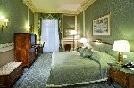 Hotel Grand Hotel Wien 5 stele, Viena, Austria