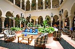 Hotel Grand Makadi 5 stele, Makadi Bay, Egipt