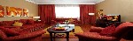 Hotel Grand Millennium Dubai 5 stele, Dubai, Emiratele Arabe Unite