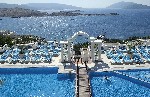Hotel Grand Newport 4 stele, Bodrum, Turcia