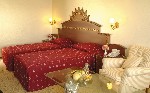 Hotel Grand Newport 4 stele, Bodrum, Turcia