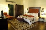 Hotel Grand Ons 3 stele, Istanbul, Turcia