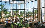 Hotel Grand Plaza Hotel 4 stele, Hurghada, Egipt