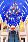 Hotel Grand Rotana Resort and Spa 5 stele, Sharm el Sheikh, Egipt
