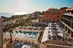 Hotel Grande Real Villa Italia Hotel and Spa 5 stele, Cascais, Portugalia