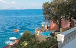 Hotel Grecotel Corfu Imperial 5 stele, Insula Corfu, Grecia