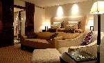 Hotel Grosvenor House Dubai 5 stele, Dubai, Emiratele Arabe Unite