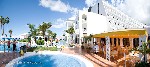 Hotel Guayarmina Princess 4 stele, Tenerife, Spania