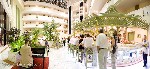 Hotel Guayarmina Princess 4 stele, Tenerife, Spania