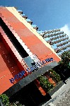 Hotel H TOP Calella Palace 4 stele, Calella, Spania