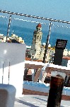 Hotel H TOP Calella Palace 4 stele, Calella, Spania