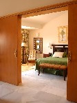 Hotel H10 Playa Meloneras Palace 5 stele, Gran Canaria, Spania