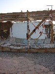 Hotel Halomy Hotel 3 stele, Sharm el Sheikh, Egipt