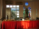 Hotel Halomy Hotel 3 stele, Sharm el Sheikh, Egipt