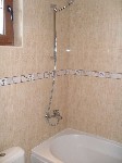 Hotel Hanat 3 stele, Constantin si Elena, Bulgaria