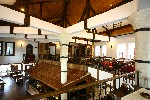 Hotel Hanat 3 stele, Constantin si Elena, Bulgaria