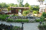 Hotel Hanat 3 stele, Constantin si Elena, Bulgaria