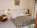 Hotel Happy Days 3 stele, Insula Rhodos, Grecia