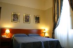Hotel Harmony 2 stele, Roma, Italia