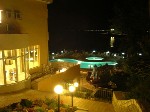 Hotel Helios 3 stele, Balchik, Bulgaria
