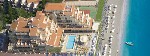 Hotel Hellenia Yachting 4 stele, Giardini Naxos, Italia