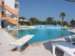 Hotel Hercules 2 stele, Insula Rhodos, Grecia