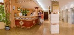 Hotel Hi Lancaster 3 stele, Playa de Palma, Spania