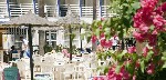 Hotel Hi Palmanova Palace 4 stele, Palma Nova, Spania