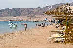 Hotel Hilton Dahab Resort 5 stele, Dahab, Egipt