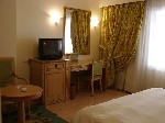 Hotel Hilton Hurghada Long Beach 4 stele, Hurghada, Egipt
