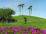 Hotel Hilton Pyramids Golf Resort 5 stele, Cairo, Egipt