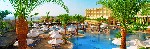 Hotel Hilton Sharks Bay Resort 4 stele, Sharm el Sheikh, Egipt