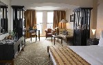 Hotel Hilton Vienna Plaza 5 stele, Viena, Austria